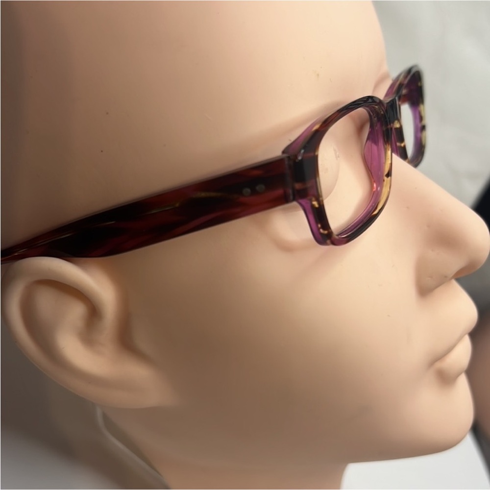 Authentic Face A Face Paris Faceaface Signature P… - image 3